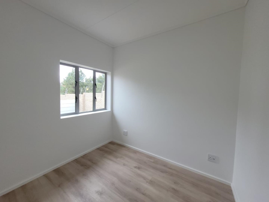 3 Bedroom Property for Sale in Mooikloof Country Estate Western Cape